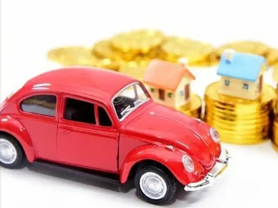 利川车辆抵押贷款全攻略：不押车、无征信要求的申请流程