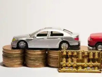 如何办理利川正规车贷，利川车辆抵押贷款申请流程和条件介绍